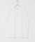 LIFE STYLE TAILOR　ファブリーズTシャツ