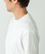 LIFE STYLE TAILOR　ファブリーズTシャツ