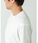 LIFE STYLE TAILOR　ファブリーズTシャツ