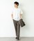 LIFE STYLE TAILOR　ファブリーズTシャツ