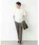 LIFE STYLE TAILOR　ファブリーズTシャツ