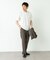 LIFE STYLE TAILOR　ファブリーズTシャツ