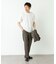 LIFE STYLE TAILOR　ファブリーズTシャツ