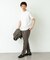 LIFE STYLE TAILOR　ファブリーズTシャツ