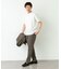 LIFE STYLE TAILOR　ファブリーズTシャツ