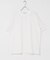 LIFE STYLE TAILOR　ファブリーズTシャツ