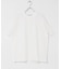 LIFE STYLE TAILOR　ファブリーズTシャツ
