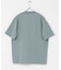 LIFE STYLE TAILOR　ファブリーズTシャツ