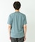 LIFE STYLE TAILOR　ファブリーズTシャツ