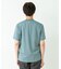 LIFE STYLE TAILOR　ファブリーズTシャツ