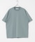 LIFE STYLE TAILOR　ファブリーズTシャツ