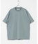 LIFE STYLE TAILOR　ファブリーズTシャツ