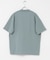 LIFE STYLE TAILOR　ファブリーズTシャツ
