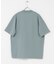 LIFE STYLE TAILOR　ファブリーズTシャツ