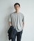 LIFE STYLE TAILOR　ファブリーズTシャツ