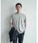 LIFE STYLE TAILOR　ファブリーズTシャツ
