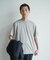 LIFE STYLE TAILOR　ファブリーズTシャツ