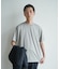 LIFE STYLE TAILOR　ファブリーズTシャツ
