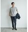 LIFE STYLE TAILOR　ファブリーズTシャツ