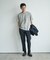 LIFE STYLE TAILOR　ファブリーズTシャツ