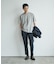 LIFE STYLE TAILOR　ファブリーズTシャツ