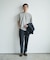 LIFE STYLE TAILOR　ファブリーズTシャツ