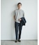 LIFE STYLE TAILOR　ファブリーズTシャツ