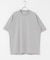 LIFE STYLE TAILOR　ファブリーズTシャツ