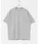 LIFE STYLE TAILOR　ファブリーズTシャツ