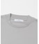 LIFE STYLE TAILOR　ファブリーズTシャツ