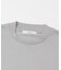 LIFE STYLE TAILOR　ファブリーズTシャツ
