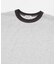 FORK&SPOON　リンガーショートスリーブTシャツ