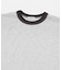 FORK&SPOON　リンガーショートスリーブTシャツ
