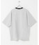 FORK&SPOON　リンガーショートスリーブTシャツ