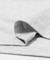 FORK&SPOON　リンガーショートスリーブTシャツ