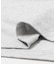 FORK&SPOON　リンガーショートスリーブTシャツ
