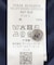 LIFE STYLE TAILOR　ハイゲージ半袖ニットポロシャツ