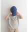 BEN LENOVITZプリントＴシャツ(KIDS)
