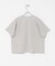 BEN LENOVITZプリントＴシャツ(KIDS)