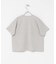 BEN LENOVITZプリントＴシャツ(KIDS)