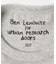 BEN LENOVITZプリントＴシャツ(KIDS)