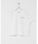 BEN LENOVITZプリントＴシャツ(KIDS)