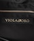 VIOLAd’ORO　ナイロンドロストトートM