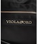VIOLAd’ORO　ナイロンドロストトートM