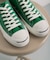 Converse　JACK PURCELL CL／
