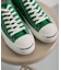 Converse　JACK PURCELL CL／