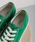Converse　JACK PURCELL CL／