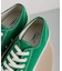 Converse　JACK PURCELL CL／