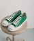 Converse　JACK PURCELL CL／