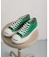 Converse　JACK PURCELL CL／